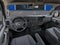 2026 Chevrolet Express Passenger 1LS