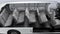 2026 Chevrolet Express Passenger 1LS