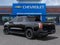 2025 Chevrolet Silverado EV LT - Extended Range