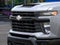 2025 Chevrolet Silverado 3500 HD WT