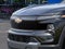 2026 Chevrolet Silverado EV LT - Max Range