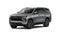 2027 Chevrolet Tahoe RST