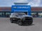2027 Chevrolet Tahoe RST