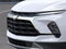2025 Chevrolet Blazer 3LT