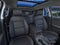 2025 Chevrolet Blazer 3LT