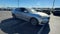 2024 Acura Integra Base
