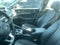 2024 Acura Integra Base