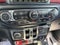 2023 Jeep Wrangler Rubicon 392 Rubicon 392