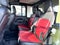 2023 Jeep Wrangler Rubicon 392 Rubicon 392