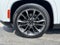 2024 Jeep Grand Wagoneer L Series III