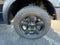 2020 RAM 1500 Classic Warlock