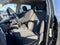 2020 RAM 1500 Classic Warlock