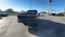 2020 RAM 1500 Classic Warlock