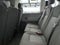 2022 Ford Transit-350 XLT PASSENGER