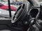 2022 Ford Transit-350 XLT PASSENGER