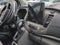 2022 Ford Transit-350 XLT PASSENGER