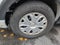 2022 Ford Transit-350 XLT PASSENGER