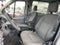 2018 Ford Transit-350 XLT
