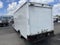 2020 Ford Transit-350 Base