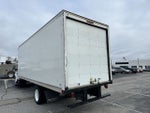 2023 Ford F-650SD Base DRW