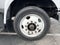 2023 Ford F-650SD Base DRW