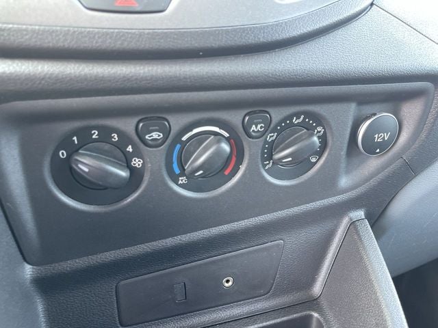 2016 Ford Transit-350 Base