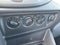 2016 Ford Transit-350 Base