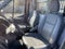 2015 Ford Transit-350 Base