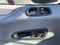 2015 Ford Transit-350 Base