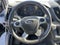 2015 Ford Transit-350 Base