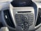 2015 Ford Transit-350 Base