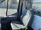 2015 Ford Transit-350 Base