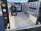 2015 Ford Transit-350 Base
