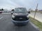 2015 Ford Transit-350 Base