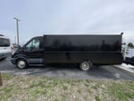 2015 Ford Transit-350 Base