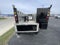2015 Ford Transit-350 Base