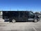 2015 Ford Transit-350 Base