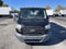 2015 Ford Transit-350 Base
