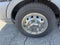 2015 Ford Transit-350 Base