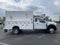 2024 Ford F-450SD XL DRW