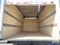2026 Ford E-450SD Base