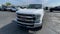 2022 Ford F-250SD XLT
