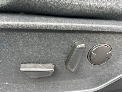 2023 Ford F-350SD Lariat