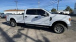 2022 Ford F-350SD Base