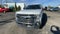 2022 Ford F-350SD Base