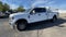 2022 Ford F-350SD Base