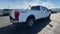 2022 Ford F-350SD Base