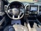 2021 Ford F-450SD Platinum DRW