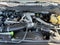 2021 Ford F-450SD Platinum DRW
