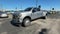 2021 Ford F-450SD Platinum DRW